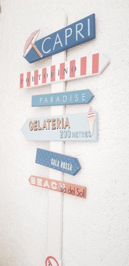 Studio Centre Plage Parking Gratuit Collioure Szoba fotó